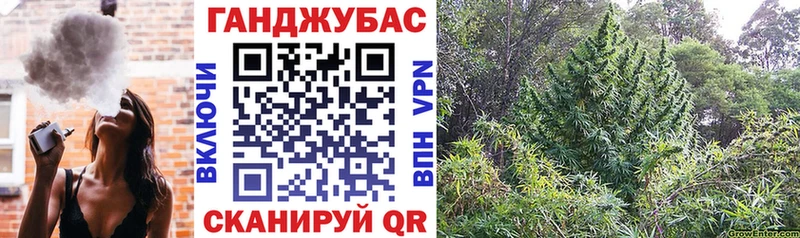 Где купить наркоту Очёр КОКАИН  АМФ  Конопля  ссылка на мегу ссылки  A PVP 