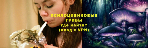 экстази Белокуриха