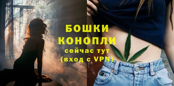экстази Белокуриха