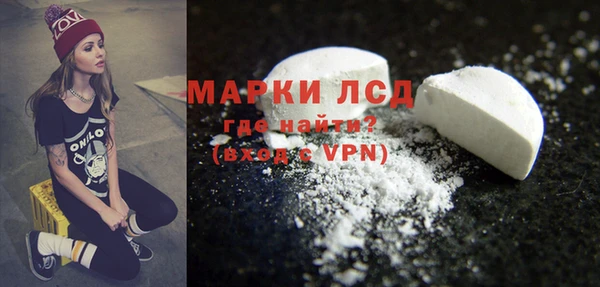 ГАЛЛЮЦИНОГЕННЫЕ ГРИБЫ Белоозёрский