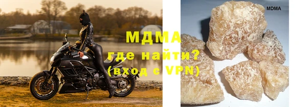 ГАЛЛЮЦИНОГЕННЫЕ ГРИБЫ Белоозёрский